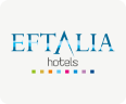 eftalia