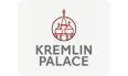 kremlinPalace