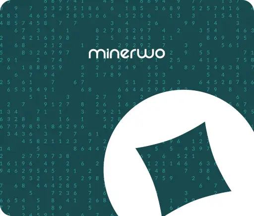 minerwo