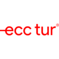 Ecctur