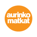 aurinkomatkat