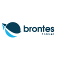 brontesTravel