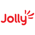 jollytur