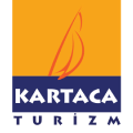 kartaca