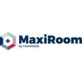 maxiroom