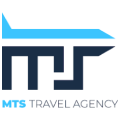 mtstravelagency