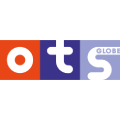 otsglobe