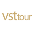 vsttour