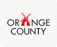 orangeCountry