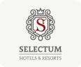 selectum