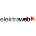 elektraWeb