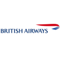 britishAirways