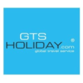 gtsholiday