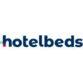 hotelbeds