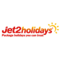 jet2holidays