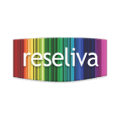 reseliva