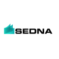 sednainfonetwork