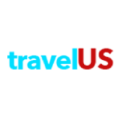 travelus